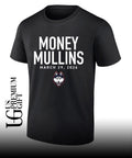 Money Mullins Braylon Mullins UConn Huskies basketball 2026 shirt