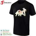 Mookie Betts Chris Sale Rafael Devers Boston Red Sox shirt