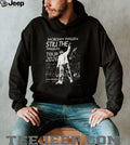 Morgan Wallen Still The Problem Tour 2026 Shirt