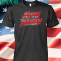 Motion City Soundtrack These Humans All Suck New T-Shirt