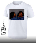 Ms Juicy Arrested In Georgia Mugshot shirt