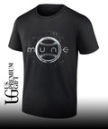 Mune Munetaka Murakami shirt