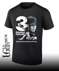 Munetaka Murakami Chicago White Sox 3 Games and Home Run shirt