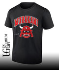 Murakami Chicago White Sox the Southside Samurai shirt