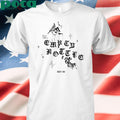 Musik Dance Frenship Limited Edition Shirt