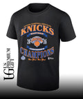 NY Knicks Eastern Conference Champions 2026 shirt