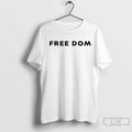 Nambla Freedom