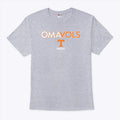National Champions 2024 Omavols Shirt