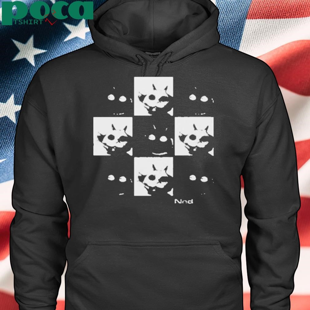 Ned Bayou Checkered Shirt