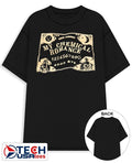 New Jersey My Chemical Romance Good Bye shirt