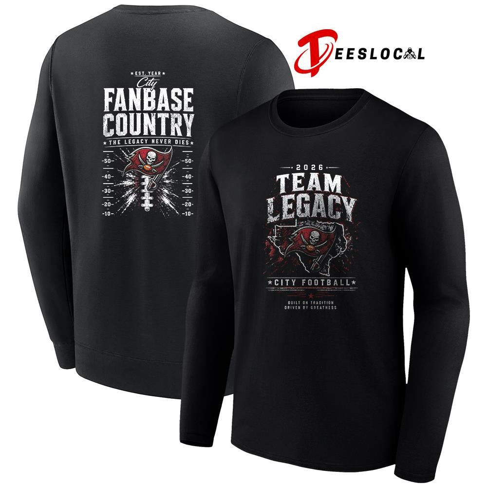 New York Jets team legacy built on tradition driven by greatness city fanbase country shirt