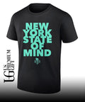 New York Liberty State of Mind Duke 2026 shirt