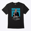 Nigel Farage Reform UK Make Britain Great Again T Shirt