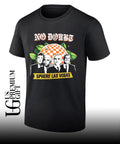 No Doubt Live at Sphere Las Vegas shirt