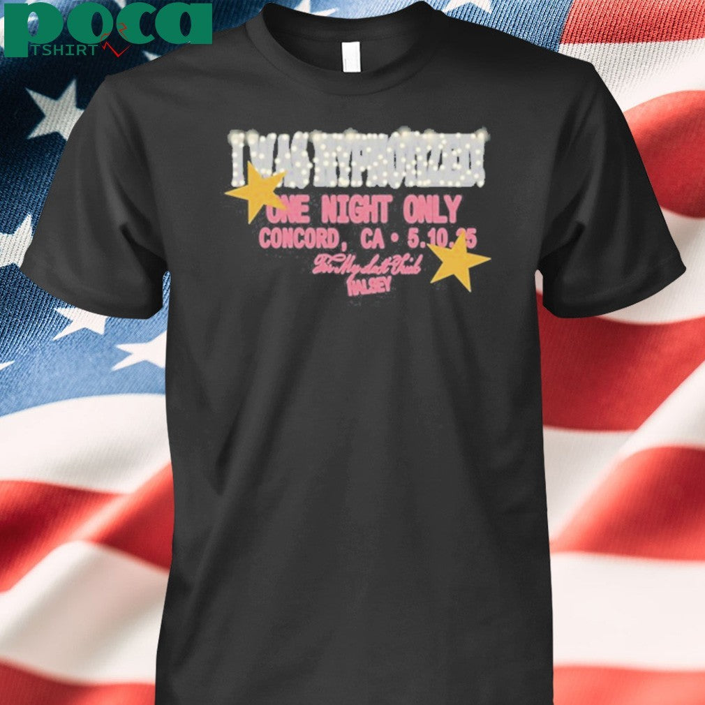 Nobody Really Gives A Shit About Your Pronouns shirt
