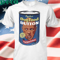 Nordacious Dog Food Dutton Shirt