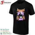 Nosferatu Symphony of Horror vintage shirt