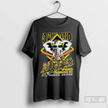 Oakland Athletics Spring Training 93 Phoenix Arizona Vintage