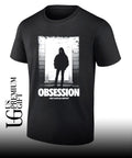 Obsession what would you with her movie 2026 shirt