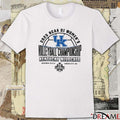 2025 NCAA Division I Kentucky Wildcats 2025 Women’s Volleyball Championships December 18 21 Kansas City MO t-shirt