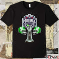 2025 North Texas Mean Green American Conference football Championship Bound t-shirt