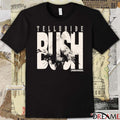 2025 Telluride Bush Unshaven New t-shirt