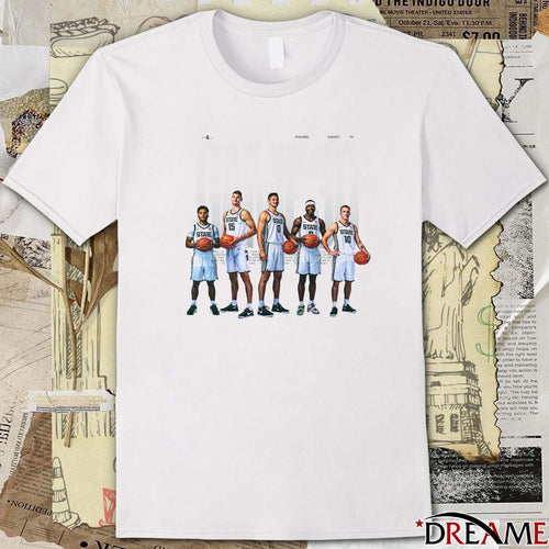 2026 Game 30 Michigan State vs Rutgers Men’s Basketball t-shirt