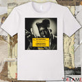 2026 Grammy Awards Best Album Cover Chromakopia Tyler The Creator Poster t-shirt