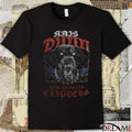 2026 Kris Dunn Los Angeles Clippers Dog t-shirt