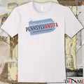 2026 The State Of Independence Pennsylvania Youse Guys Better Not Try That Shit Here t-shirt