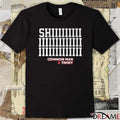 97.1 The Fan Shiiiiiiiiiiiiiiiiiiiiiiiiiiiiiiii Common Man And Timmy t-shirt