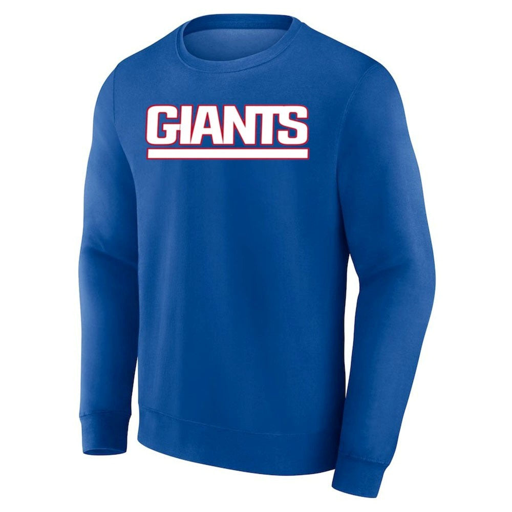 AJ Brown Giants Shirt