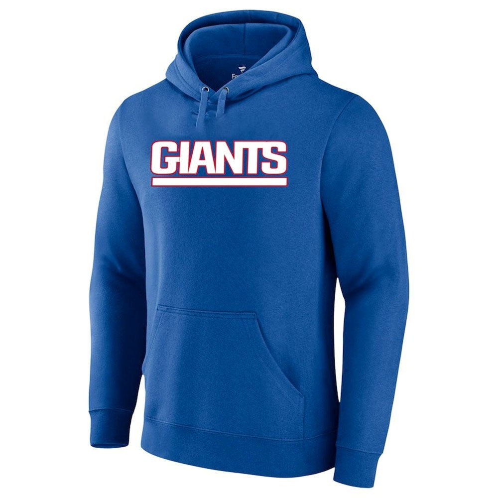 AJ Brown Giants Shirt