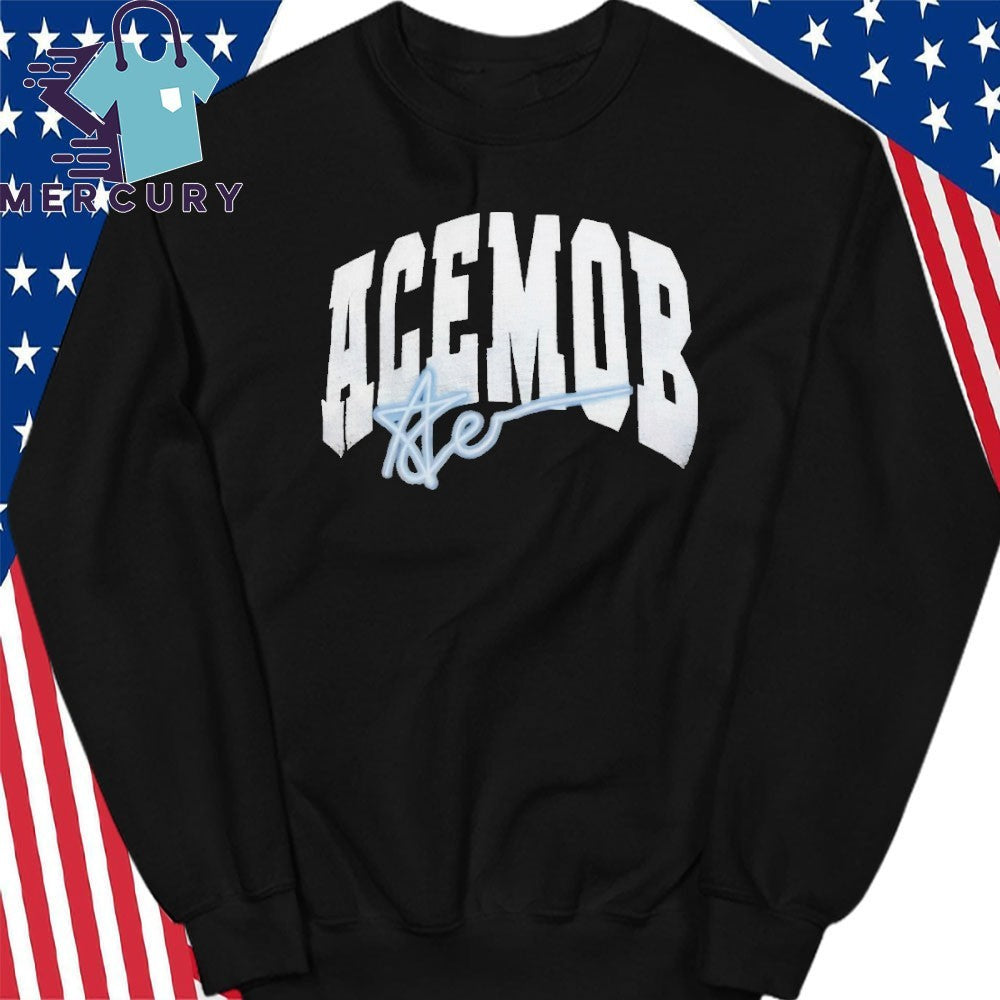 Acemob Shirt