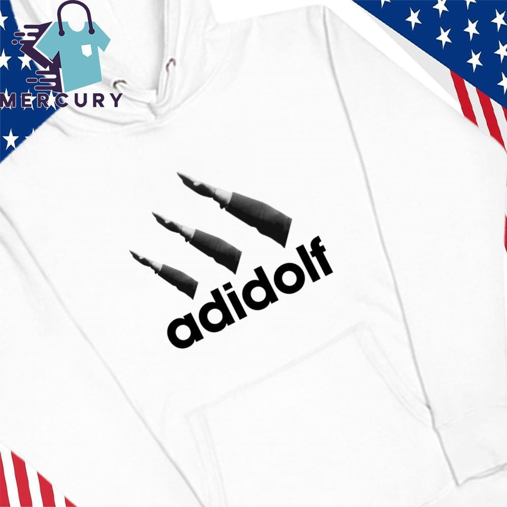 Adidolf Shirt