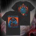 Amaranthe Phoenix Shirt