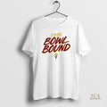 Official Arizona State Sun Devils Football 2025 Bowl Bound