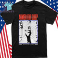 Armor for Sleep What A Beautiful World Shirt