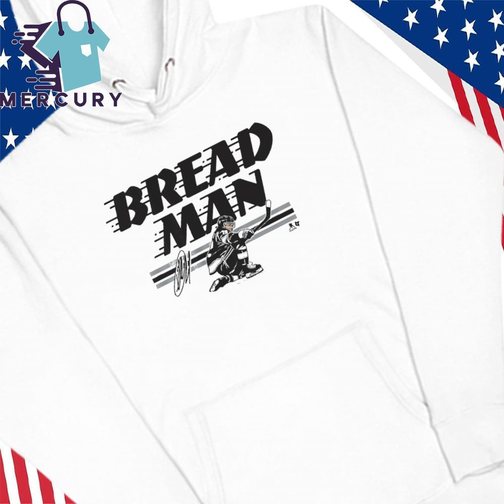 Artemi Panarin Los Angeles Kings Breadman Shirt