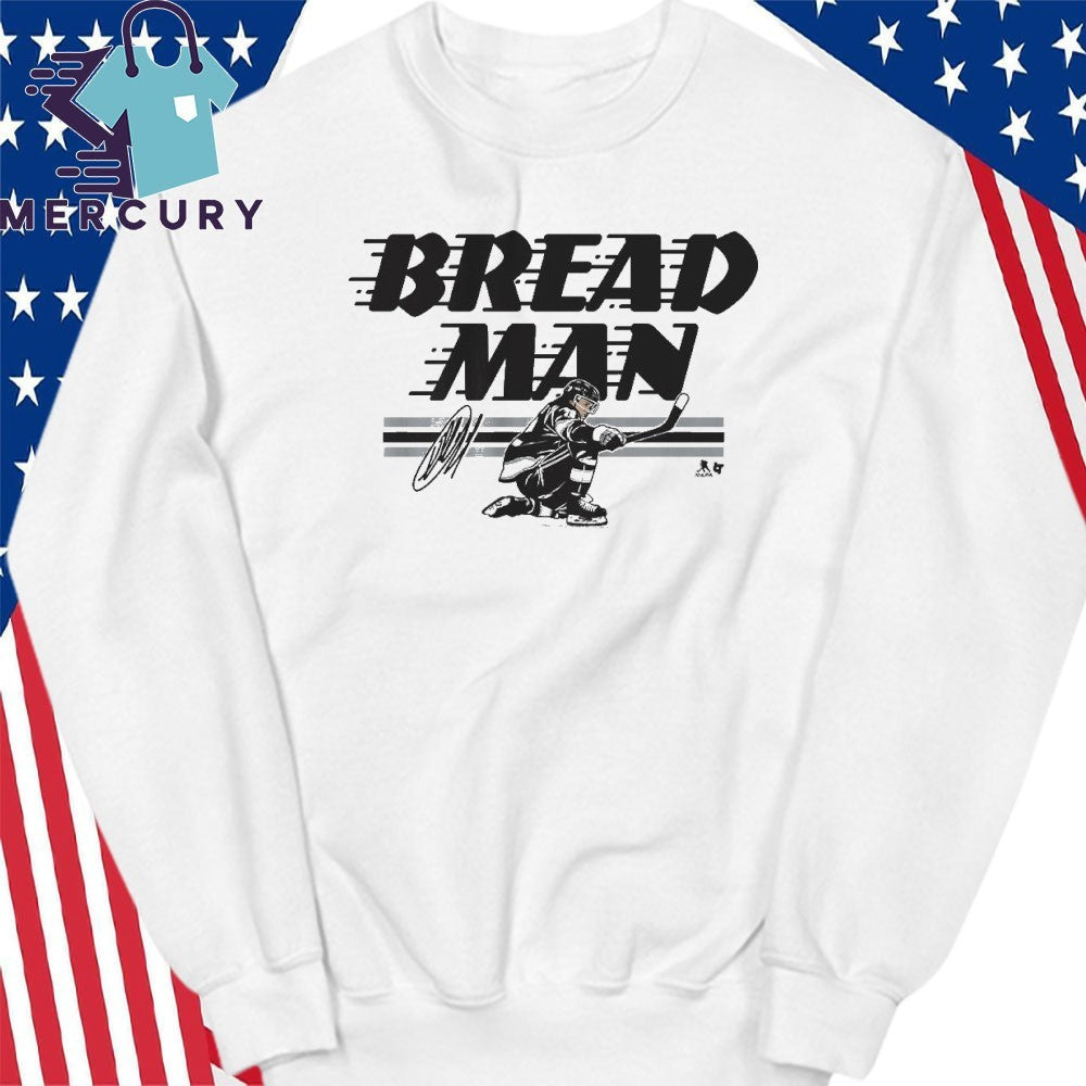 Artemi Panarin Los Angeles Kings Breadman Shirt