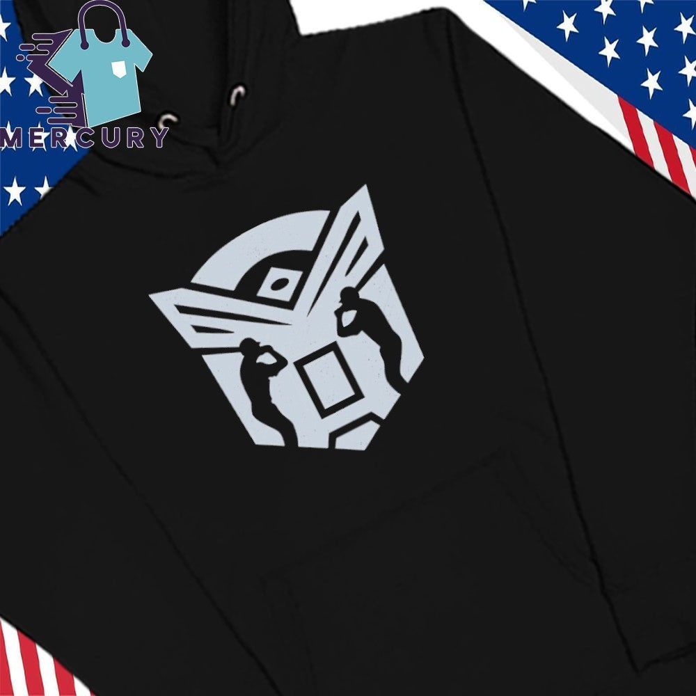 Autobats Shirt