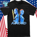 Avatar Avatard Shirt