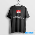 Official Awesome Eminem X Album Stans Basic Edition 2025 Tee Sweater