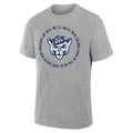 BYU Cougars Fight Song Shirt