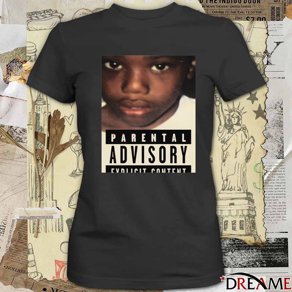 Baby Keem To Release New Album Ca$ino February 20th 2026 t-shirt