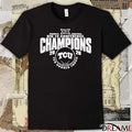 Back To Back Big 12 Champions TCU Horned Frogs Women’s Basketball 2026 t-shirt