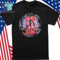 Bad Bunny Lady Gaga Shirt
