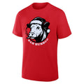 Bah Humbug Ron Christmas Shirt