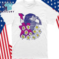 Beabadoobee Shirt