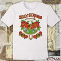 Billy Strings Horses and Houses Graphic 2025 t-shirt